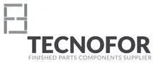 TECNOFOR SRL Logo